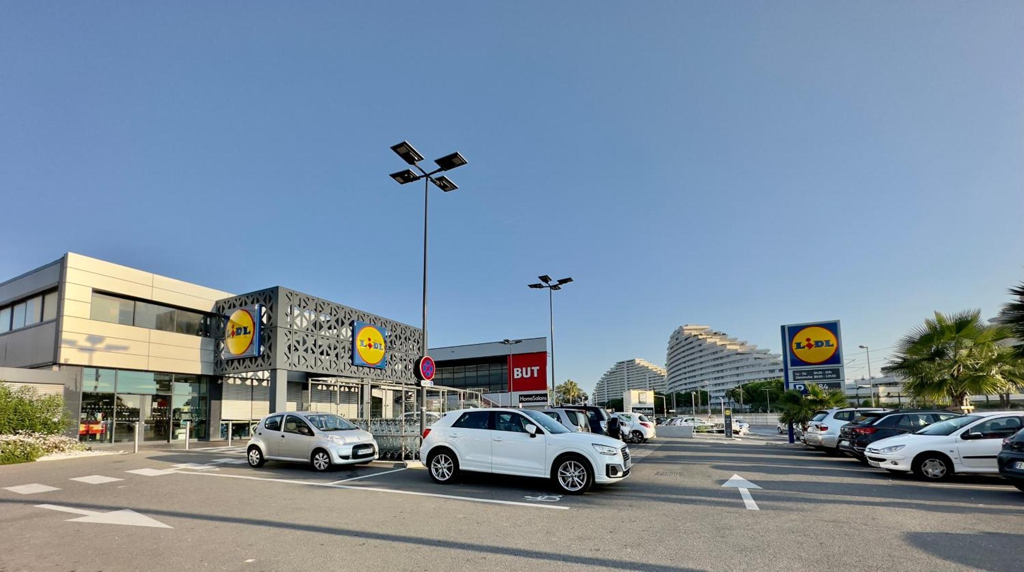 Regent Cote D'Azur Air-Conditioned, Pool, Garden & Parking 빌뇌브루베 외부 사진