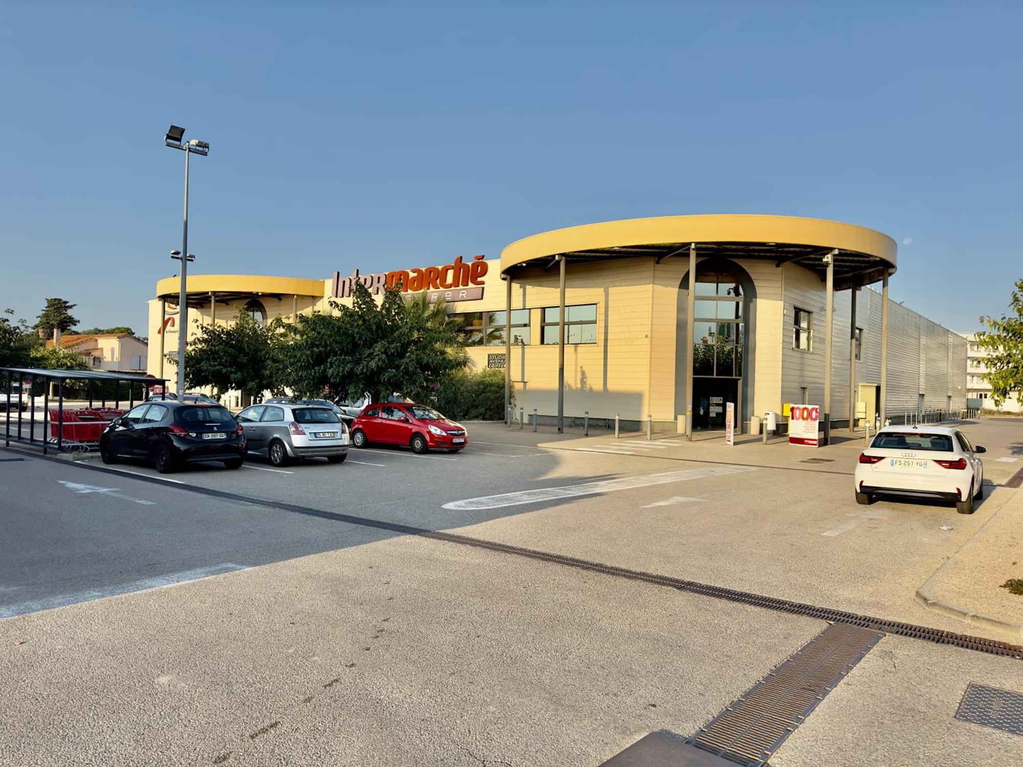 Regent Cote D'Azur Air-Conditioned, Pool, Garden & Parking 빌뇌브루베 외부 사진