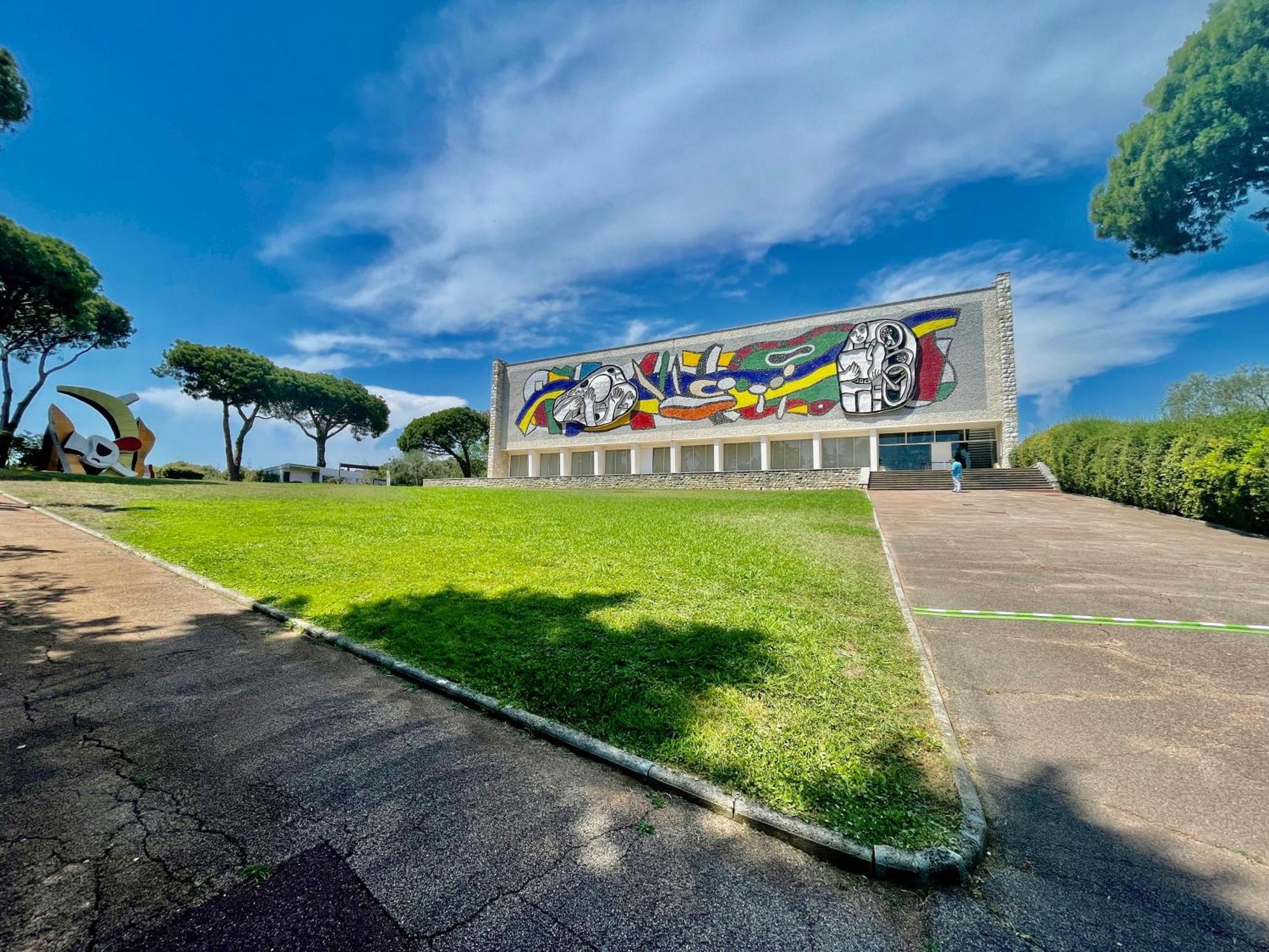 Regent Cote D'Azur Air-Conditioned, Pool, Garden & Parking 빌뇌브루베 외부 사진