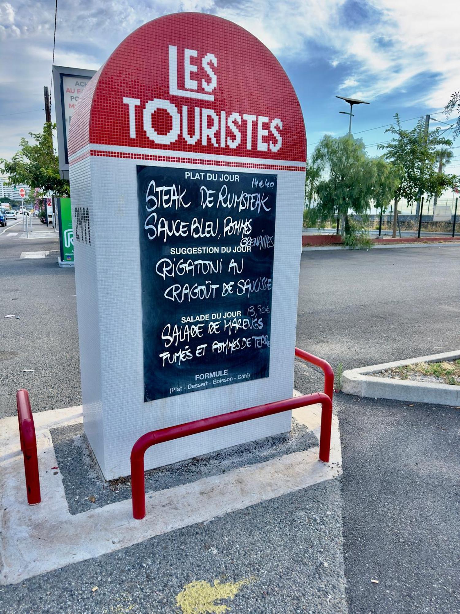 Regent Cote D'Azur Air-Conditioned, Pool, Garden & Parking 빌뇌브루베 외부 사진